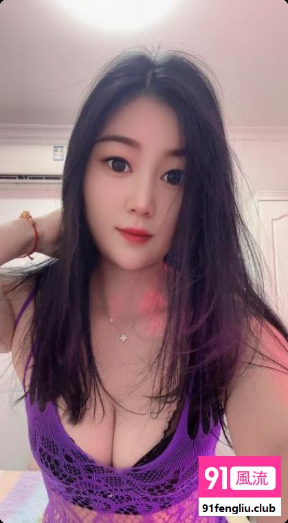 丰满圆润熟女